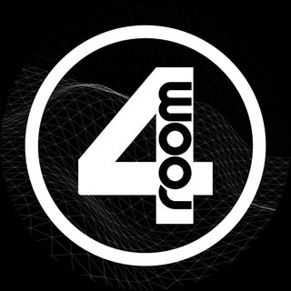 Logo 4Room