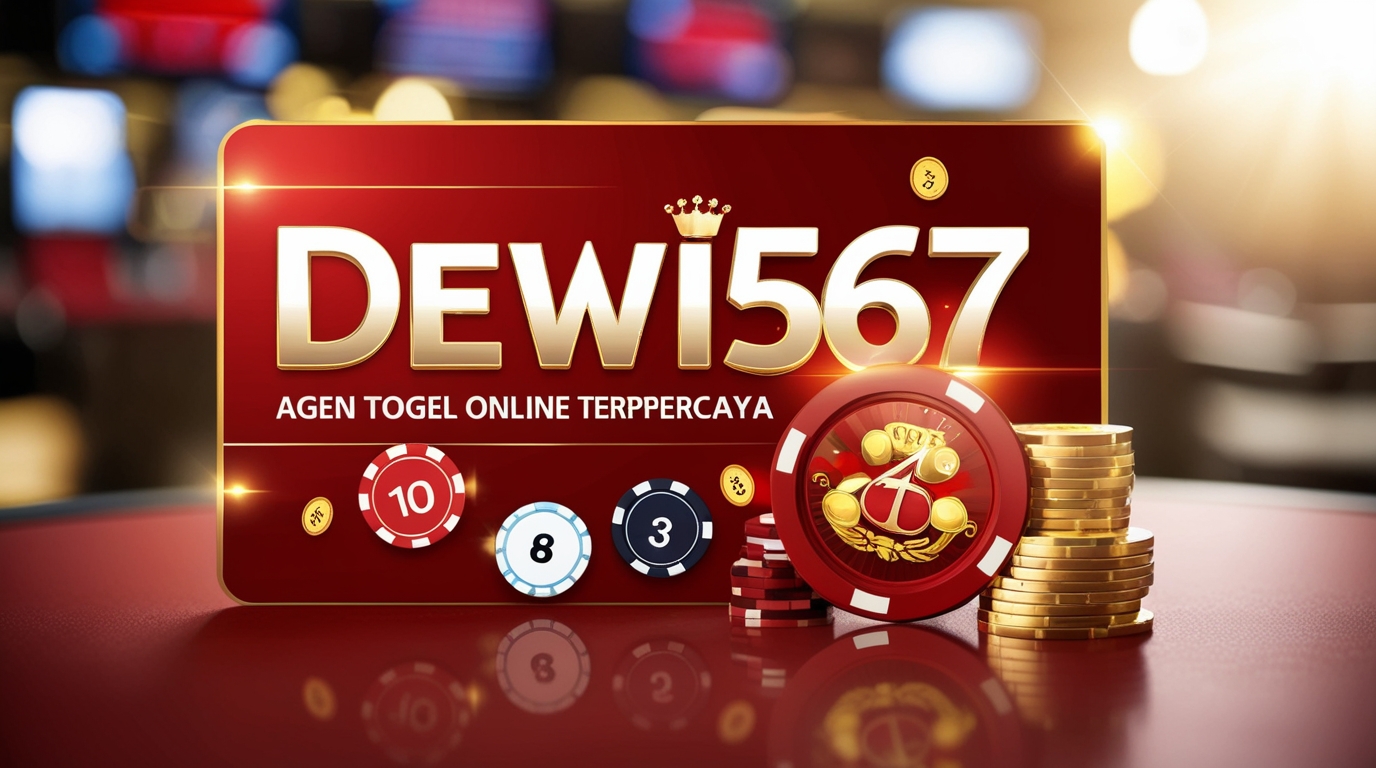 DEWI567